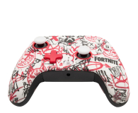 PowerA FORTNITE SPECIAL EDITION XS/PC XBGP0400-01 - 1287605 - zdjęcie 6